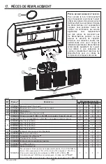 Предварительный просмотр 24 страницы Broan EPD61 SERIES Installation Instructions Manual