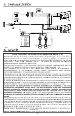 Предварительный просмотр 35 страницы Broan EPD61 SERIES Installation Instructions Manual