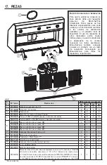 Предварительный просмотр 36 страницы Broan EPD61 SERIES Installation Instructions Manual