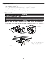 Предварительный просмотр 6 страницы Broan ERV100S Installation Manual