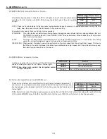 Предварительный просмотр 14 страницы Broan ERV100S Installation Manual