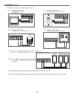 Предварительный просмотр 16 страницы Broan ERV100S Installation Manual