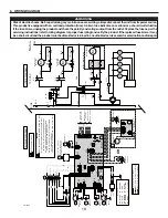 Предварительный просмотр 18 страницы Broan ERV100S Installation Manual