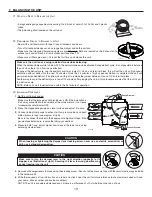 Предварительный просмотр 19 страницы Broan ERV100S Installation Manual