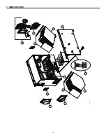 Preview for 4 page of Broan ERV110S Installation Manual