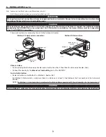 Preview for 9 page of Broan ERV110S Installation Manual