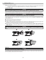 Preview for 10 page of Broan ERV110S Installation Manual