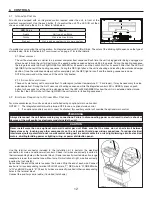 Preview for 12 page of Broan ERV110S Installation Manual