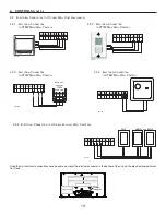 Preview for 13 page of Broan ERV110S Installation Manual