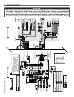 Preview for 15 page of Broan ERV110S Installation Manual