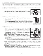 Preview for 39 page of Broan ERV110S Installation Manual