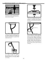 Preview for 40 page of Broan ERV110S Installation Manual