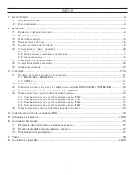 Preview for 25 page of Broan ERV140 ECM Installation Manual