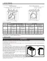 Preview for 26 page of Broan ERV140 ECM Installation Manual