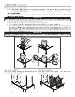 Preview for 31 page of Broan ERV140 ECM Installation Manual