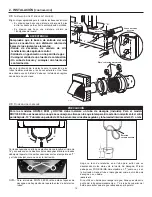 Preview for 32 page of Broan ERV140 ECM Installation Manual