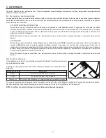 Preview for 33 page of Broan ERV140 ECM Installation Manual