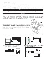 Preview for 35 page of Broan ERV140 ECM Installation Manual