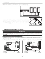 Preview for 36 page of Broan ERV140 ECM Installation Manual