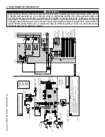 Preview for 37 page of Broan ERV140 ECM Installation Manual