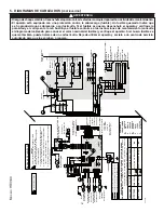 Preview for 38 page of Broan ERV140 ECM Installation Manual