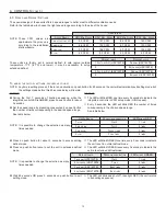 Предварительный просмотр 13 страницы Broan ERV140TE Installation Manual