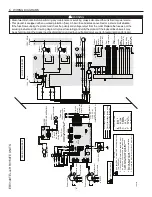 Предварительный просмотр 16 страницы Broan ERV140TE Installation Manual