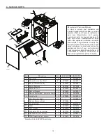 Предварительный просмотр 18 страницы Broan ERV140TE Installation Manual