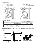 Предварительный просмотр 24 страницы Broan ERV140TE Installation Manual