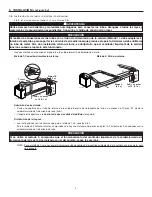 Предварительный просмотр 29 страницы Broan ERV140TE Installation Manual