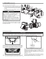 Предварительный просмотр 31 страницы Broan ERV140TE Installation Manual