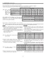 Предварительный просмотр 33 страницы Broan ERV140TE Installation Manual