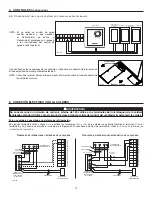 Предварительный просмотр 35 страницы Broan ERV140TE Installation Manual