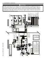 Предварительный просмотр 36 страницы Broan ERV140TE Installation Manual