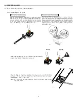 Предварительный просмотр 14 страницы Broan ERV200 ECM Installation Manual