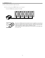 Предварительный просмотр 15 страницы Broan ERV200 ECM Installation Manual