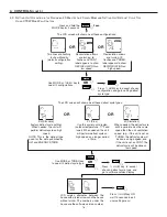 Предварительный просмотр 16 страницы Broan ERV200 ECM Installation Manual