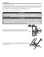 Предварительный просмотр 41 страницы Broan ERV200 ECM Installation Manual