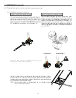 Предварительный просмотр 42 страницы Broan ERV200 ECM Installation Manual