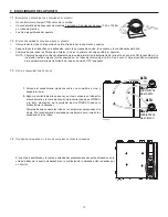 Предварительный просмотр 47 страницы Broan ERV200 ECM Installation Manual