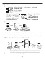 Предварительный просмотр 49 страницы Broan ERV200 ECM Installation Manual