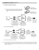 Предварительный просмотр 52 страницы Broan ERV200 ECM Installation Manual