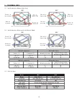 Preview for 4 page of Broan ERV90HC Series Installation Instructions Manual