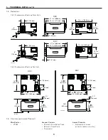 Preview for 6 page of Broan ERV90HC Series Installation Instructions Manual