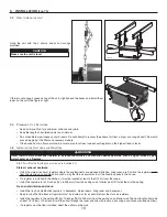 Preview for 10 page of Broan ERV90HC Series Installation Instructions Manual