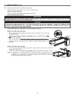 Preview for 11 page of Broan ERV90HC Series Installation Instructions Manual