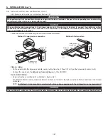 Preview for 12 page of Broan ERV90HC Series Installation Instructions Manual