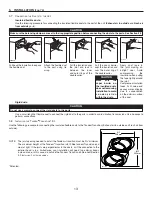 Preview for 13 page of Broan ERV90HC Series Installation Instructions Manual