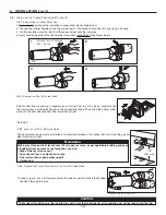 Preview for 14 page of Broan ERV90HC Series Installation Instructions Manual