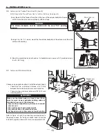 Preview for 15 page of Broan ERV90HC Series Installation Instructions Manual